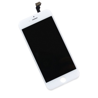 IPhone 6 Plus Skärm Display – Klass C